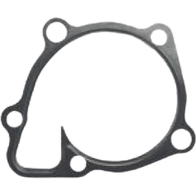 New Water Pump by GRAF - PA1186 pa3