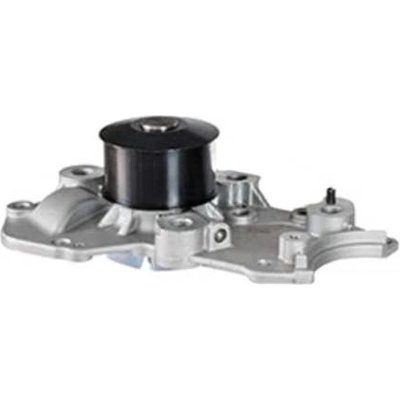 New Water Pump by GRAF - PA1187 pa2