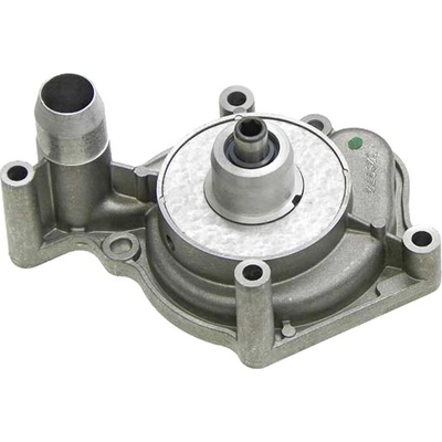 New Water Pump by GRAF - PA1273 pa3