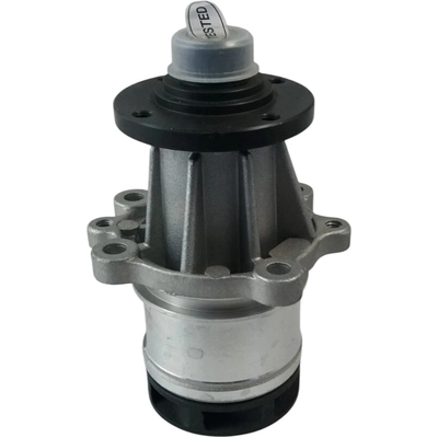 New Water Pump by GRAF - PA390 pa2