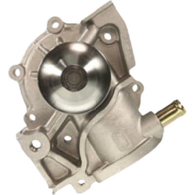 GRAF - PA519A - Water Pump pa2