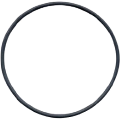 New Water Pump by GRAF - PA591 pa2