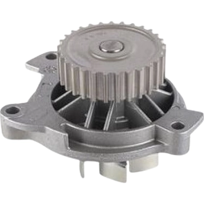 New Water Pump by GRAF - PA591 pa3