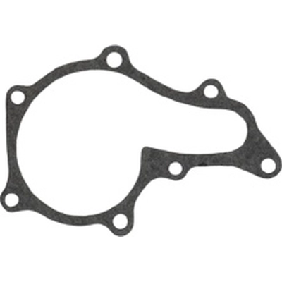 GRAF - PA768 - Water Pump pa4