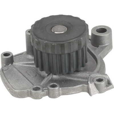 GRAF - PA876 - Water Pump pa3