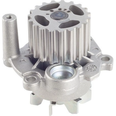 GRAF - PA879 - Water Pump pa3