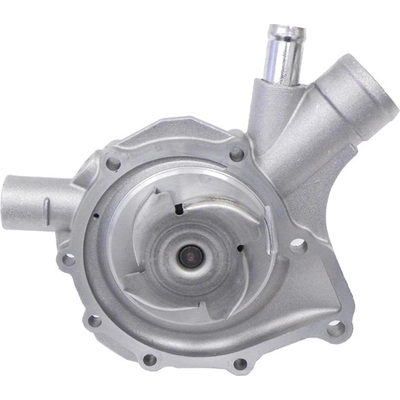 New Water Pump by GRAF - PA899 pa3
