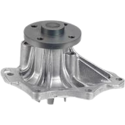 GRAF - PA912 - Water Pump pa2