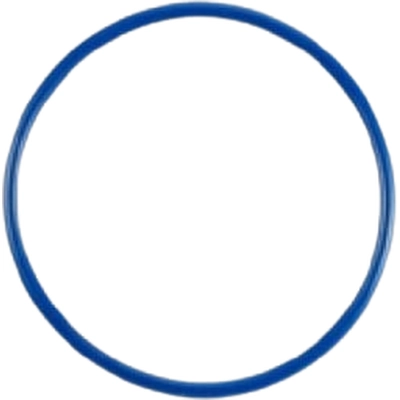 New Water Pump by GRAF - PA919 pa2