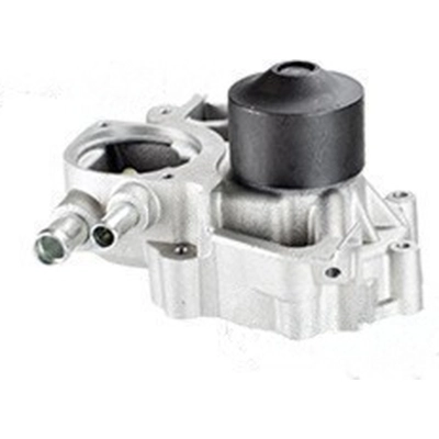 New Water Pump by GRAF - PA924 pa3