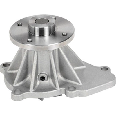 GRAF - PA927 - Water Pump pa3