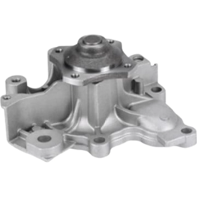 New Water Pump by GRAF - PA933 pa3