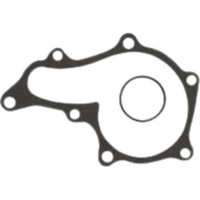 New Water Pump by GRAF - PA944 pa9