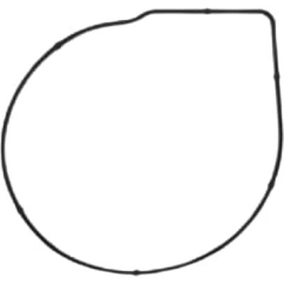 New Water Pump by GRAF - PA959 pa3