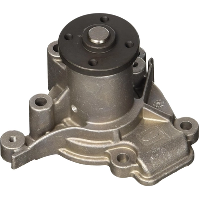 New Water Pump by GRAF - PA972 pa2