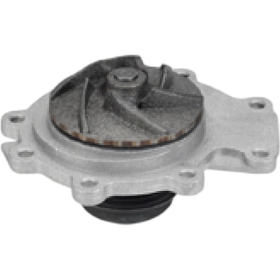 GRAF - PA974 - Water Pump pa3