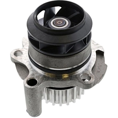 New Water Pump by GRAF - PA947 pa2