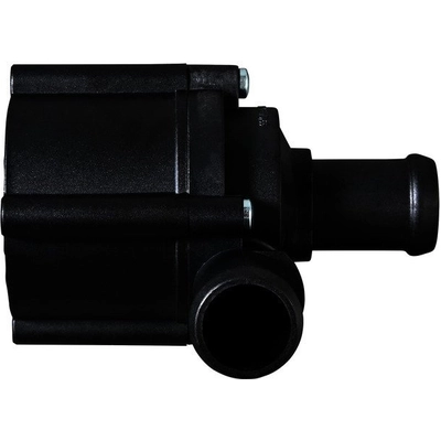 New Water Pump by HELLA - 358304701 pa1