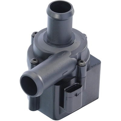 HELLA - 7.01713.27.0 - Heater Water Pump pa1