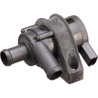 HELLA - 7.02074.62.0 - Water Pump pa2