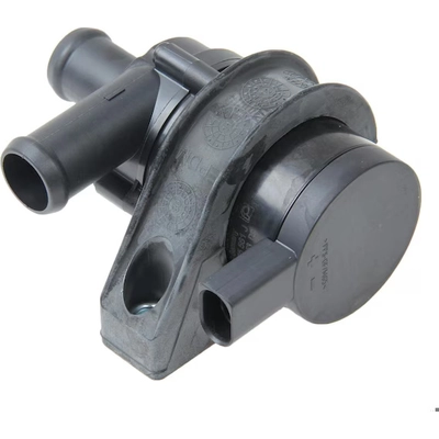 HELLA - 7.02074.89.0 - Engine Auxiliary Water Pump pa3