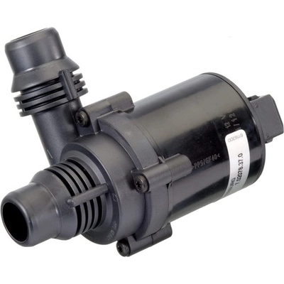 HELLA - 7.02078.37.0 - Water Pump pa4