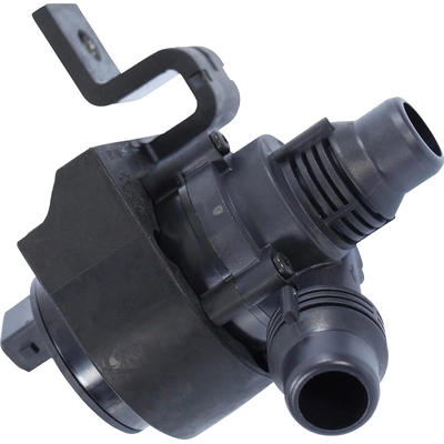HELLA - 7.02078.38.0 - Engine Auxiliary Water Pump pa4