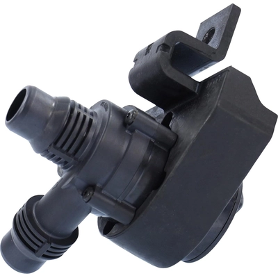 HELLA - 7.02078.38.0 - Engine Auxiliary Water Pump pa6