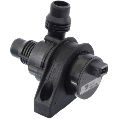 HELLA - 7.02078.39.0 - Engine Auxiliary Water Pump pa1