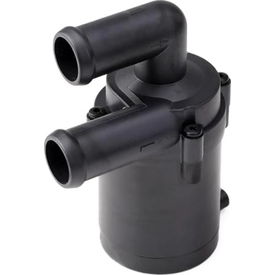New Water Pump by HELLA - 7.02671.49.0 pa1