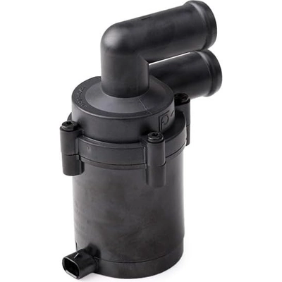 New Water Pump by HELLA - 7.02671.49.0 pa5