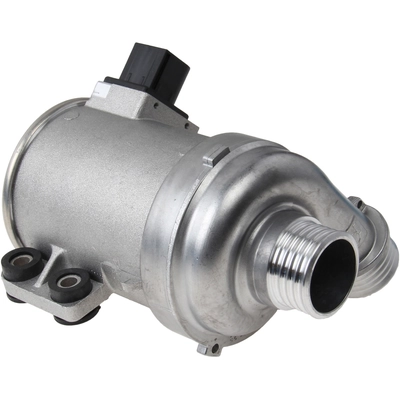 New Water Pump by HELLA - 7.03665.66.0 pa1