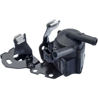 HELLA - 7.04386.10.0 - Engine Auxiliary Water Pump pa1