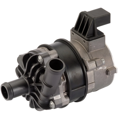 HELLA - 7.04934.54.0 - Engine Auxiliary Water Pump pa1