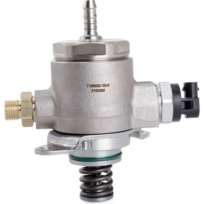 HELLA - 7.06032.10.0 - New Water Pump pa2