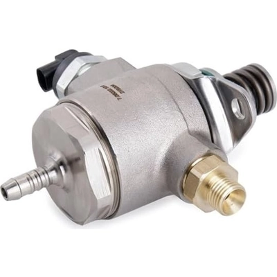 HELLA - 7.06032.10.0 - New Water Pump pa3