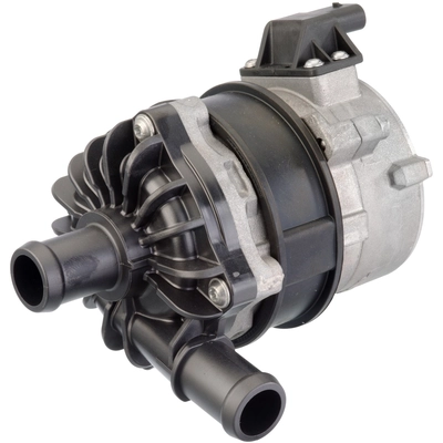 HELLA - 7.06033.31.0 - Water Pump pa1