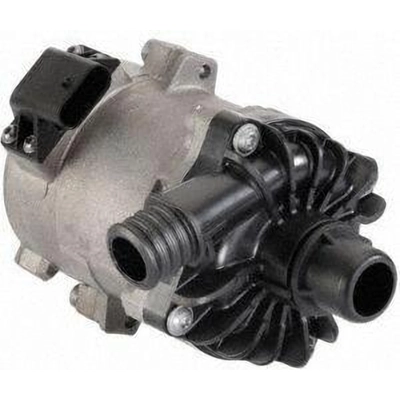 New Water Pump by HELLA - 7.06033.54.0 pa1