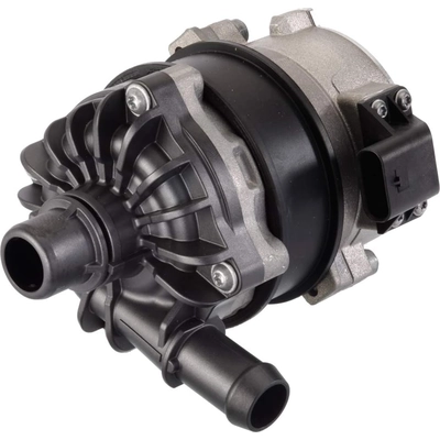 New Water Pump by HELLA - 7.06033.56.0 pa1