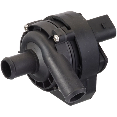 HELLA - 7.06740.09.0 - Engine Auxiliary Water Pump pa1