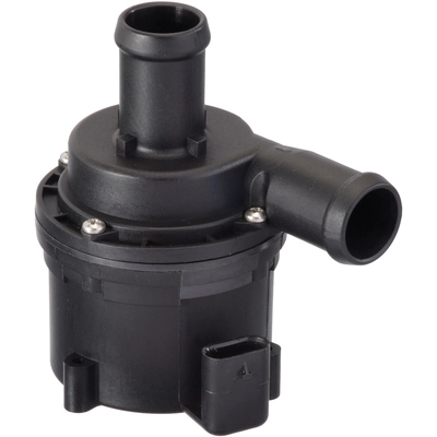 HELLA - 7.06740.10.0 - Engine Auxiliary Water Pump pa1