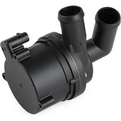 New Water Pump by HELLA - 7.06740.12.0 pa2