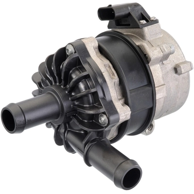 HELLA - 7.06754.05.0 - Water Pump pa1