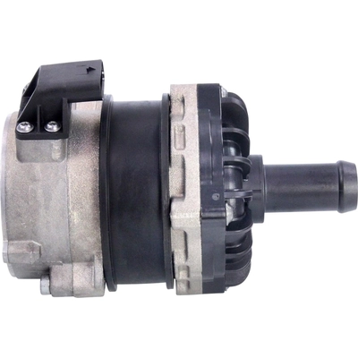 HELLA - 7.06754.05.0 - Water Pump pa3