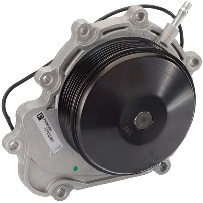 HELLA - 7.07152.09.0 - Water Pump pa1