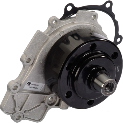 HELLA - 7.07152.15.0 - New Water Pump pa2