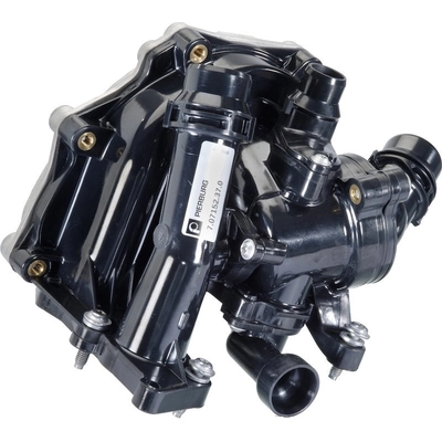 HELLA - 7.07152.37.0 - New Water Pump pa1