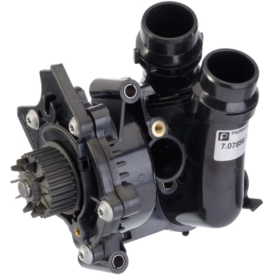 HELLA - 7.07856.08.0 - Water Pump pa1