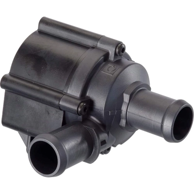 HELLA - 7.08002.06.0 - New Water Pump pa1