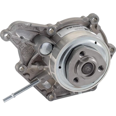 New Water Pump by HELLA - 7.10942.05.0 pa1